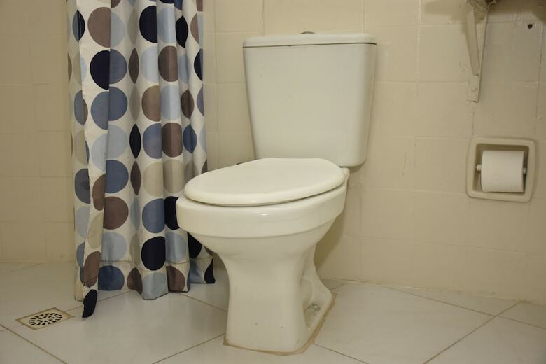 Oyo Hotel C�u Azul