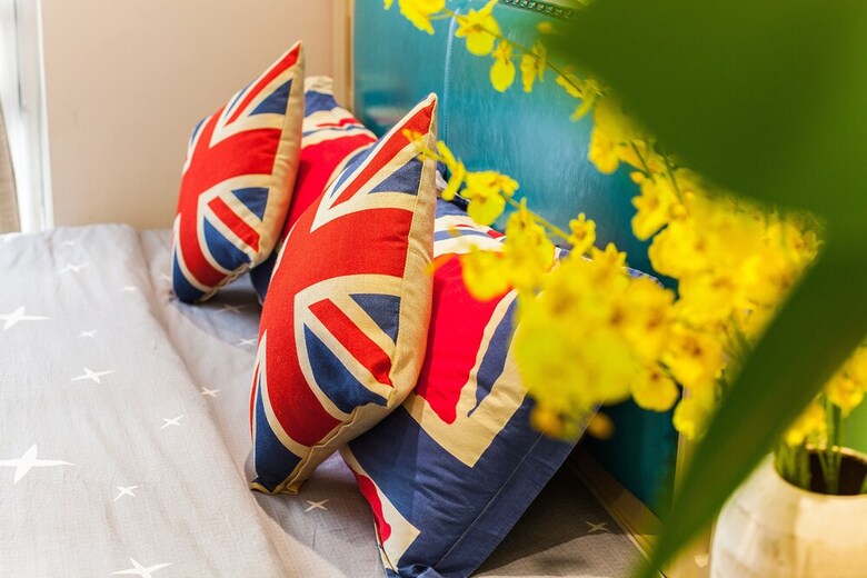 Hotel Guangzhou Hesheyishu Jiudiangongyu