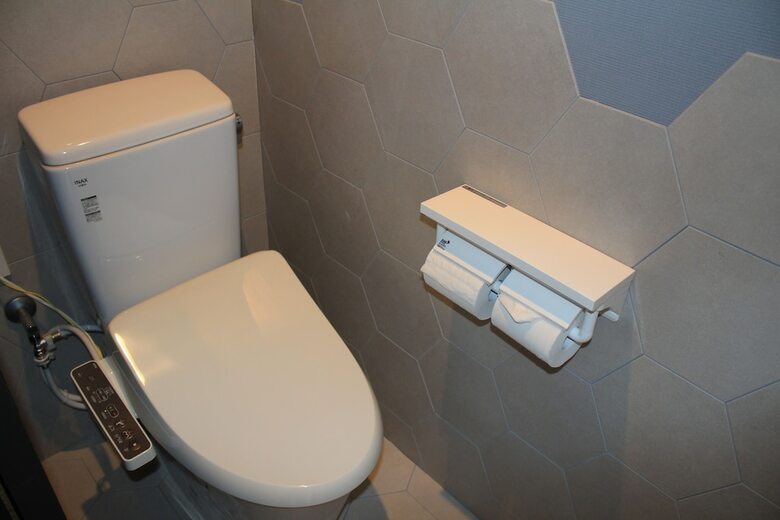 Apartamentos Gate Inn Nago