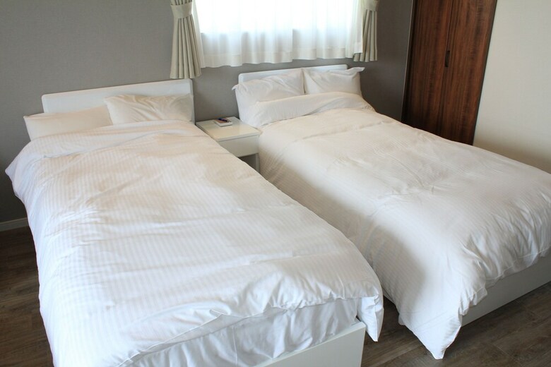 Apartamentos Gate Inn Nago