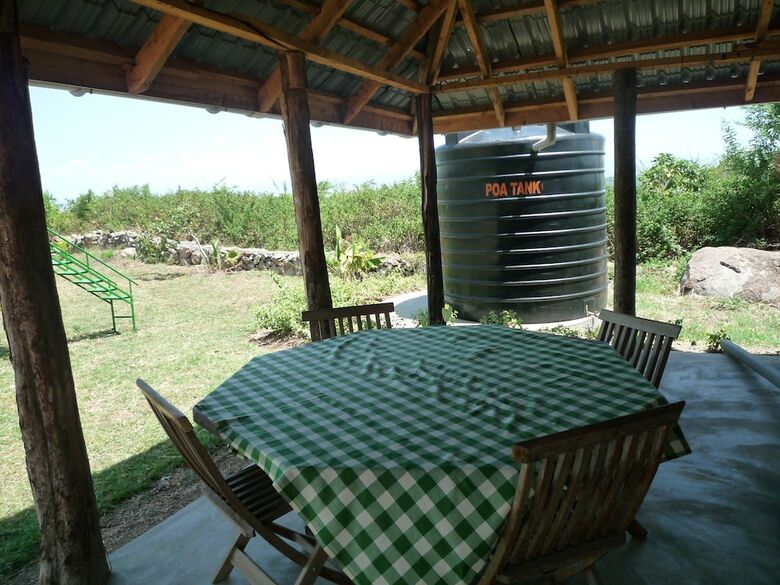 Cawaal Hotels