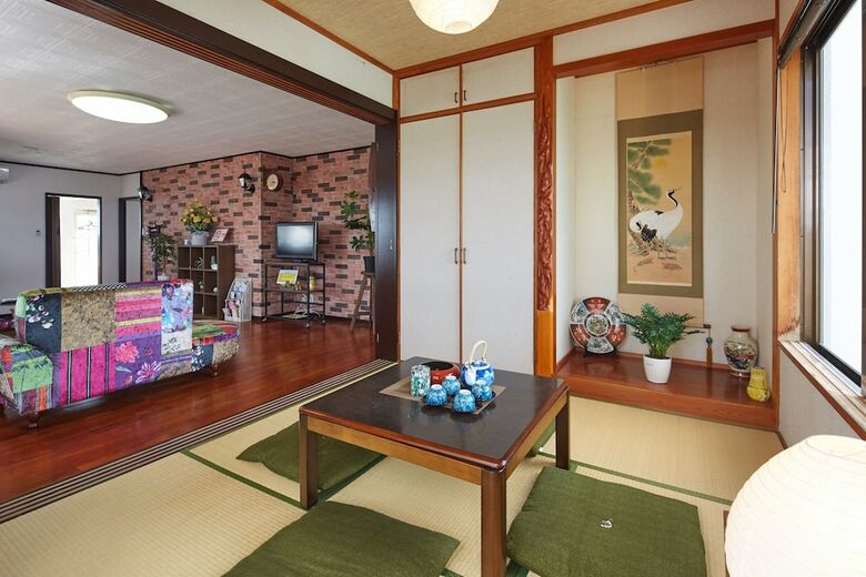 Apartamentos Wind Henza