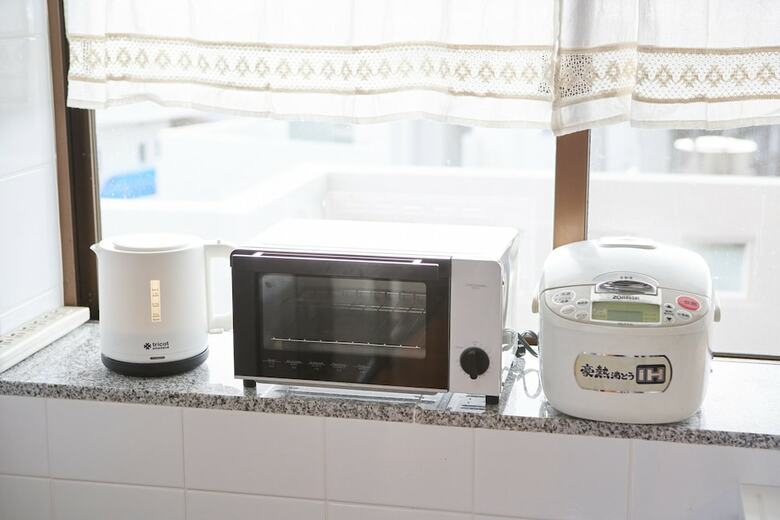Apartamentos Wind Henza