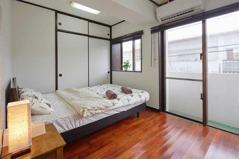 Apartamentos Wind Henza