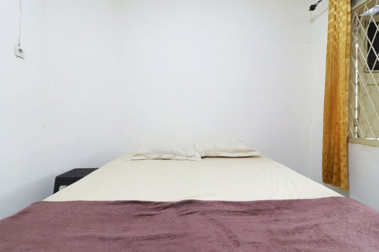 Hotel Rumah Gadiz Syariah