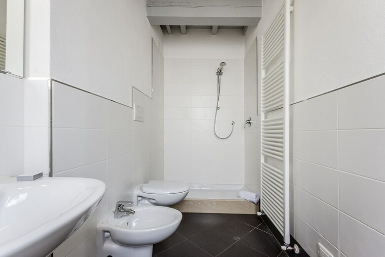 Cedro Apartment
