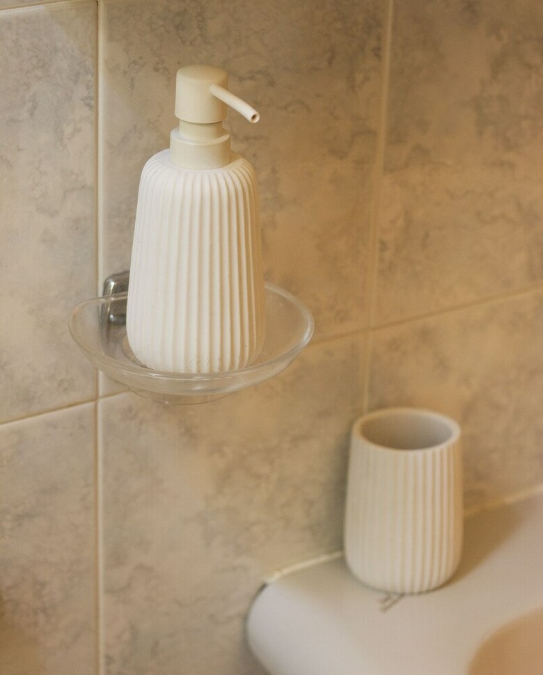 Apartamento Albert House