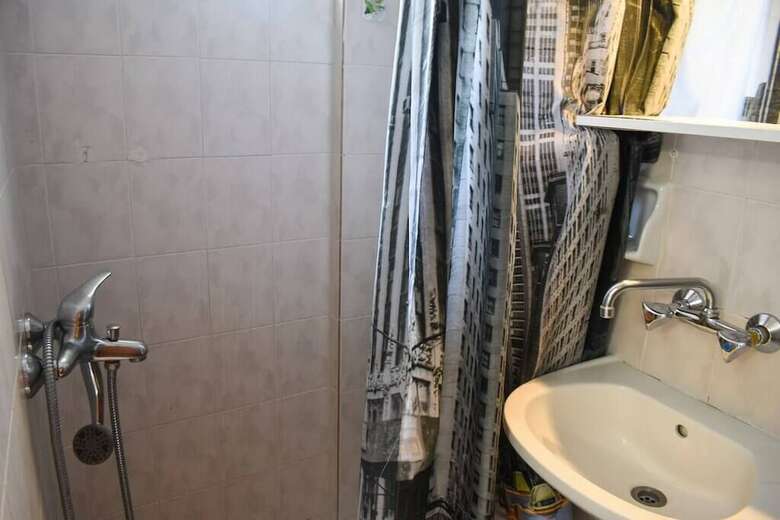 Apartamentos Lemon Studio With Garden Close To Beach