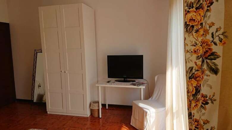 Bed & Breakfast Veramella
