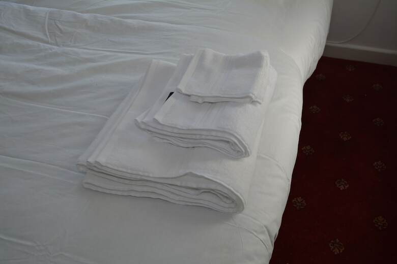 Luxury Apartment - Central Cardiff