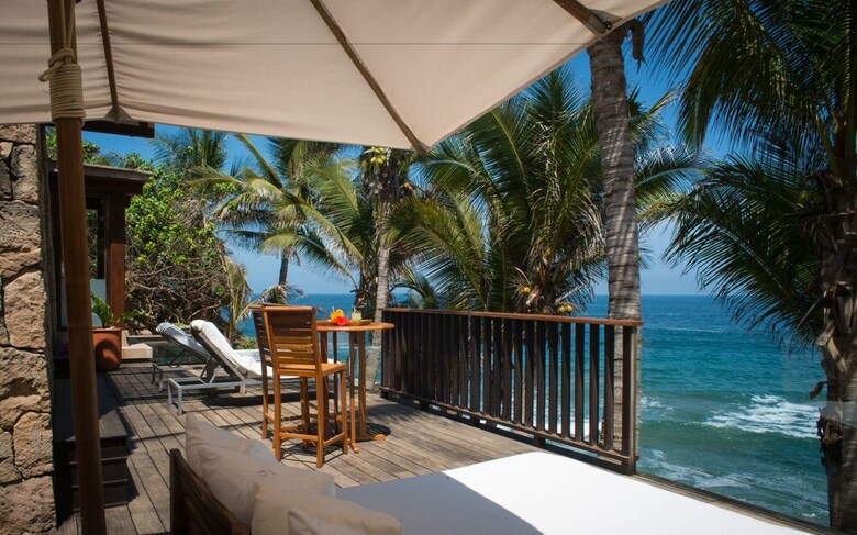 Apartamento Imanta Resorts Punta De Mita