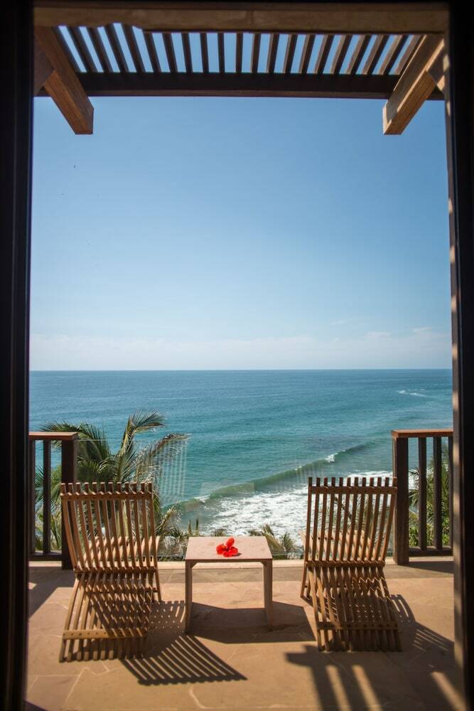 Apartamento Imanta Resorts Punta De Mita