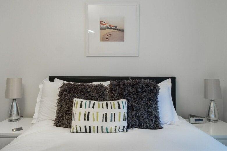 Hotel The Nook