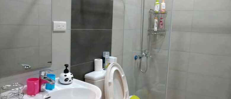 Hotel New Entire Villa For Rent