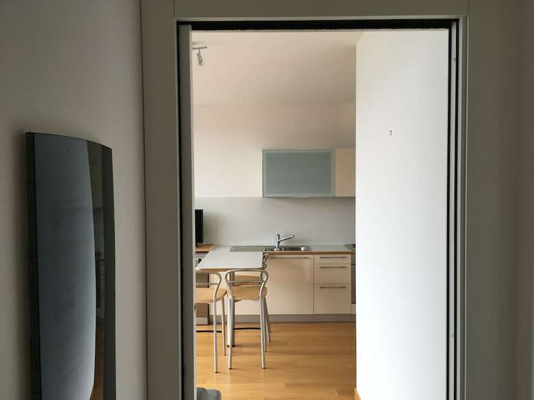 Apartamento Golfo Gabella
