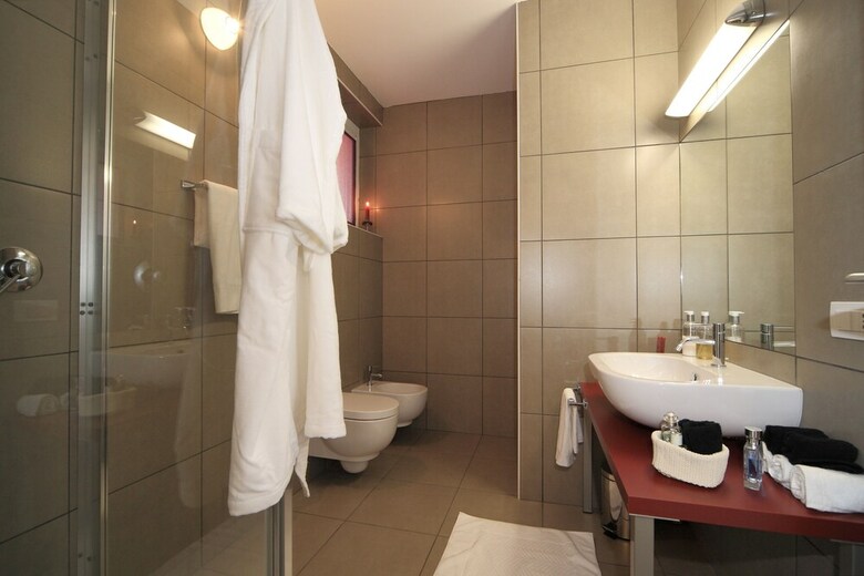 Apartamento Golfo Gabella