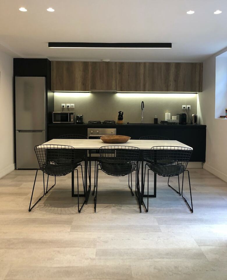 Apartamentos Sv Acropolis Residence