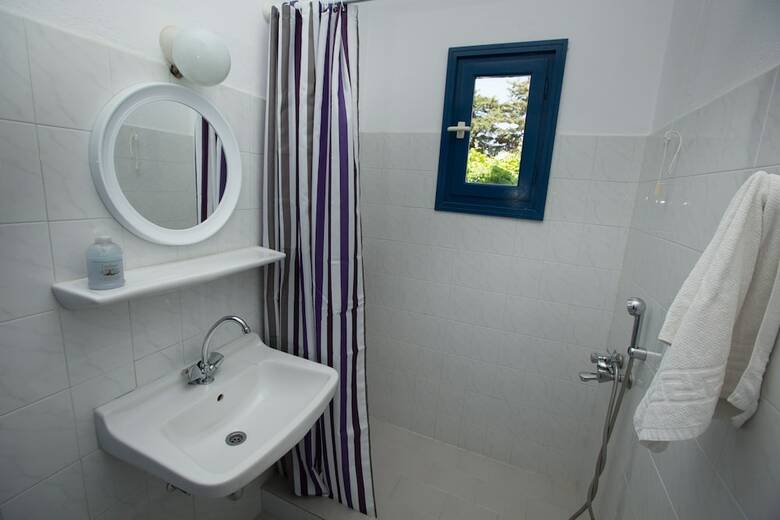 Apartamentos Angie's Studios