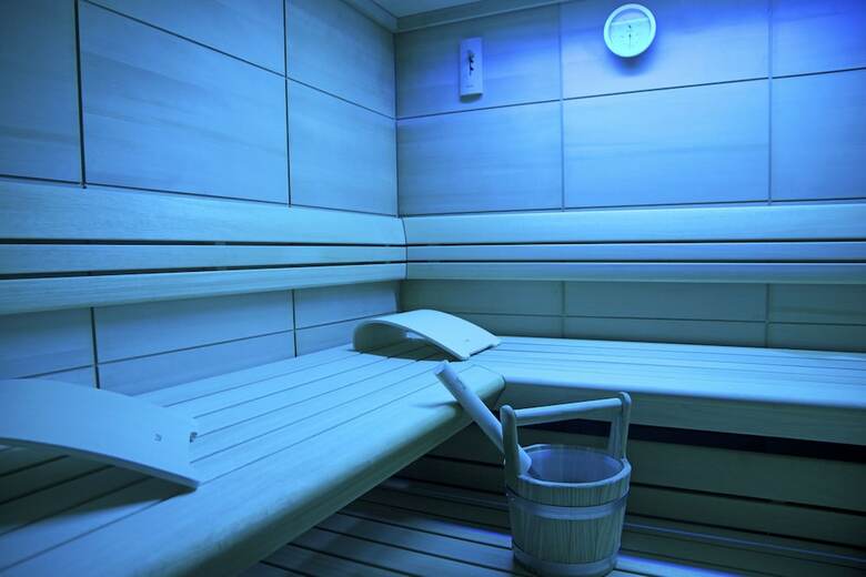 Mikro Papigo 1700 Hotel & Spa