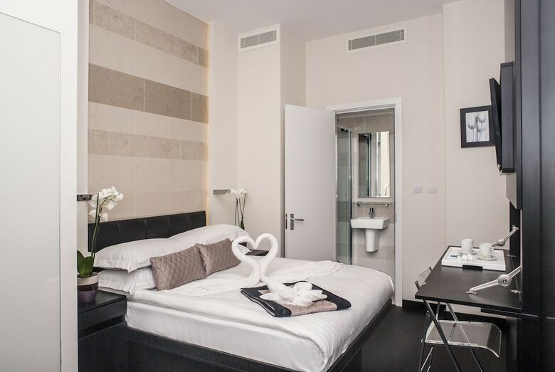 Apartamentos Mstay39 Studios