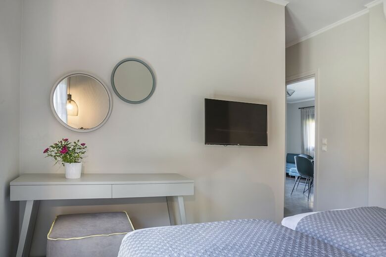 Onar Villas
