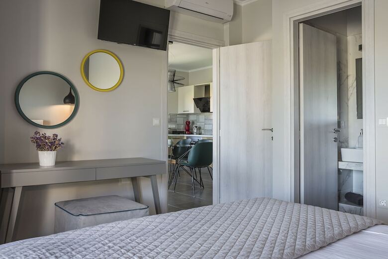 Onar Villas