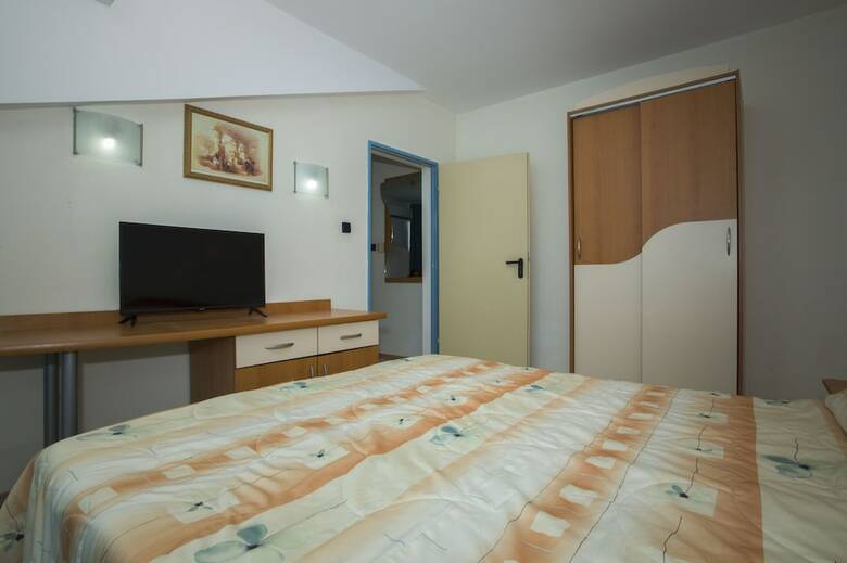Royal Bay Hotel ? All Inclusive