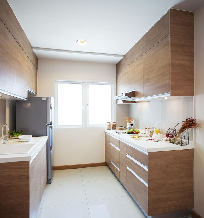 Aparthotel Viva Garden Serviced Residence