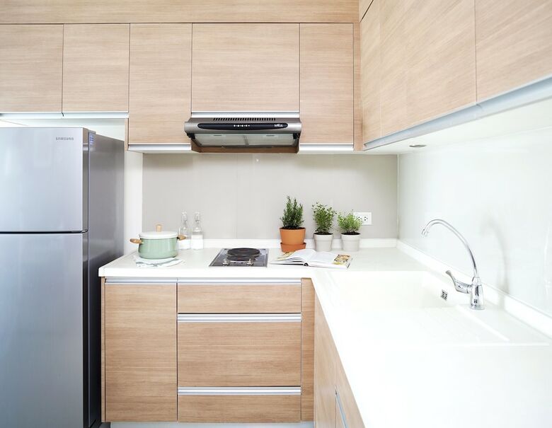 Aparthotel Viva Garden Serviced Residence