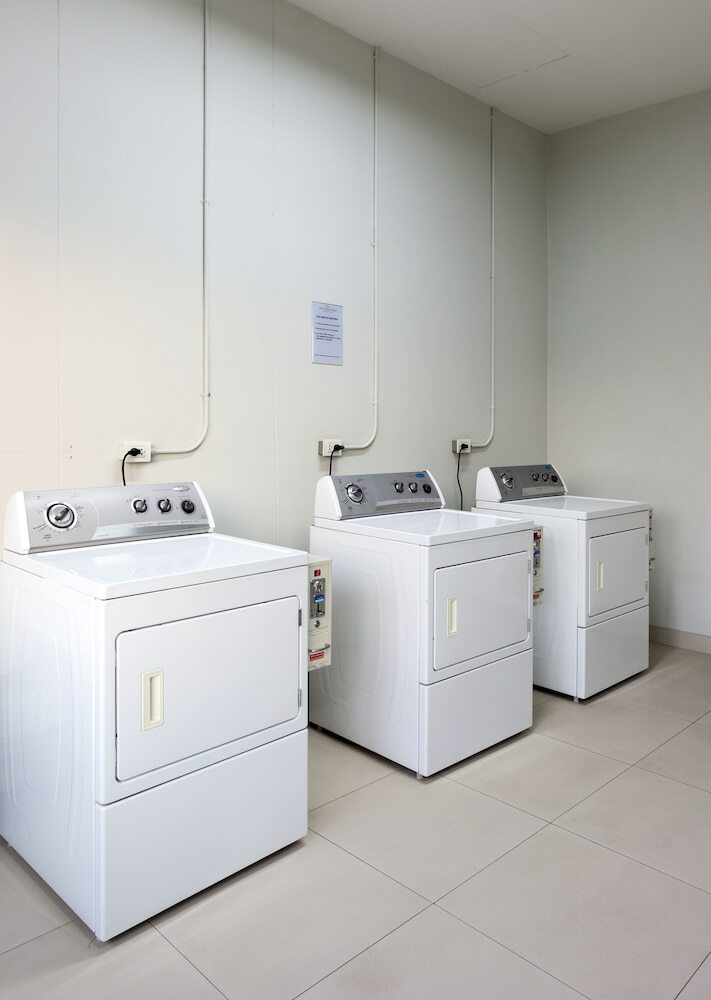 Aparthotel Viva Garden Serviced Residence
