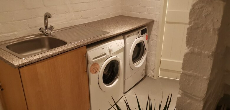 Apartamentos Best Location Town Centre House 2
