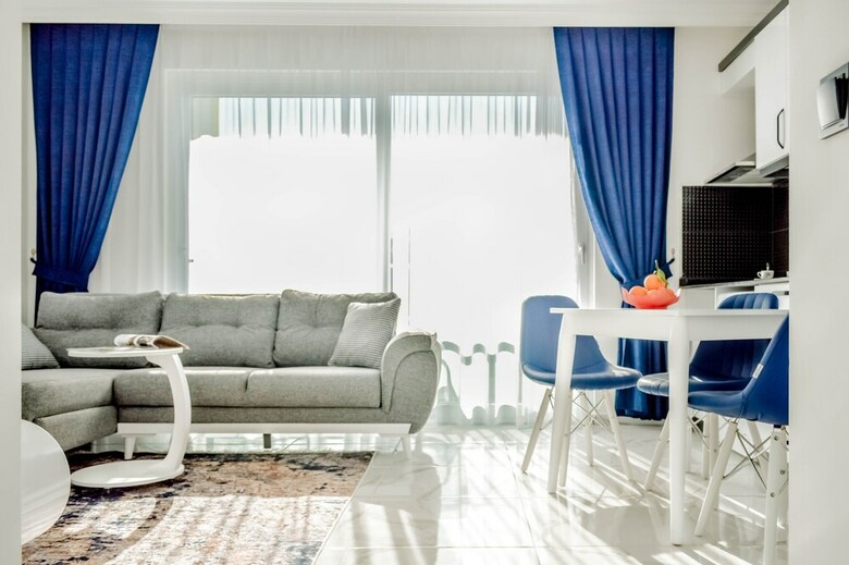 Apartamento Stay Forest Park