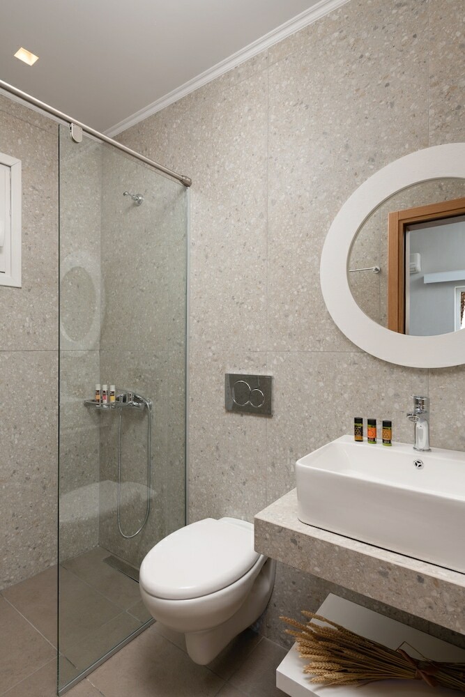 Aparthotel Apollo Apartments