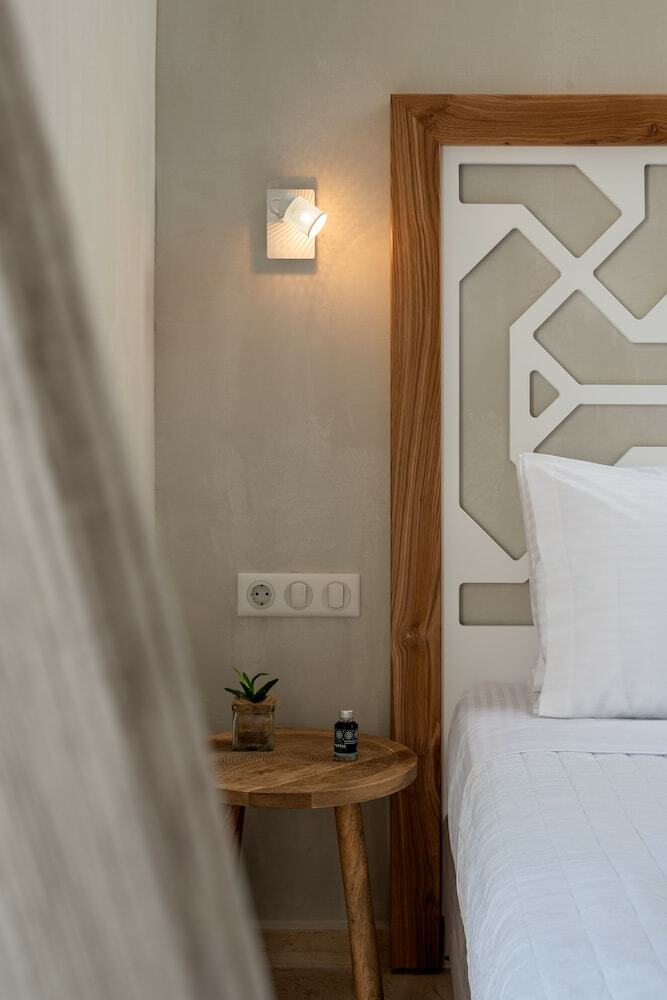 Aparthotel Apollo Apartments