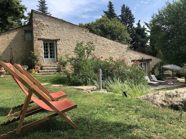 Hotel Ferme Le Pavillon