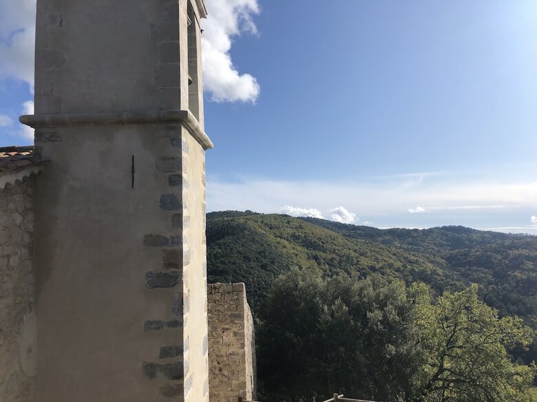 Hotel Ferme Le Pavillon