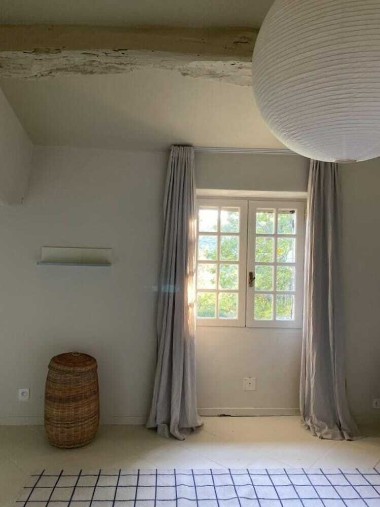 Hotel Ferme Le Pavillon