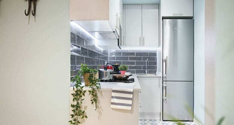 Apartments - Suite Place Barcelona