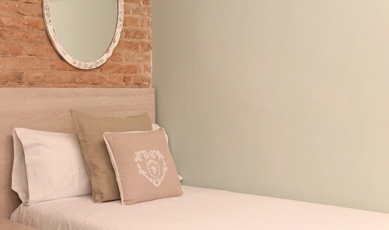 Apartments - Suite Place Barcelona