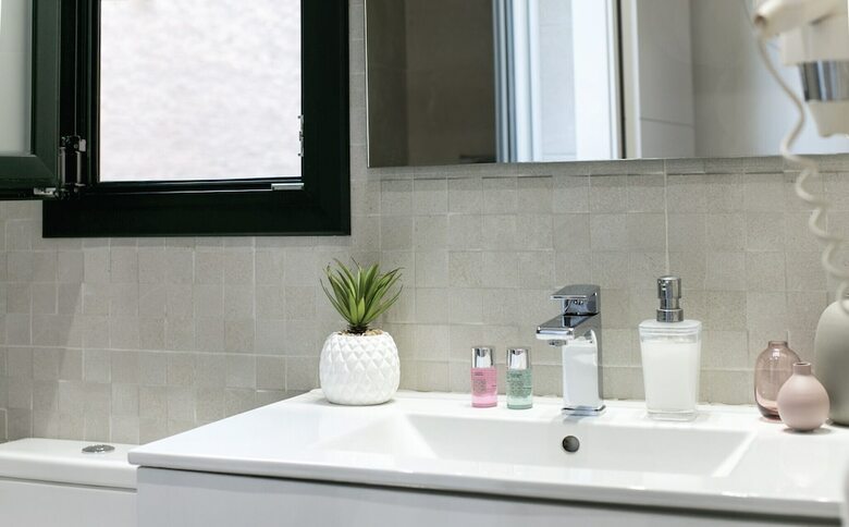 Apartments - Suite Place Barcelona