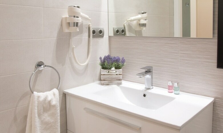 Apartments - Suite Place Barcelona