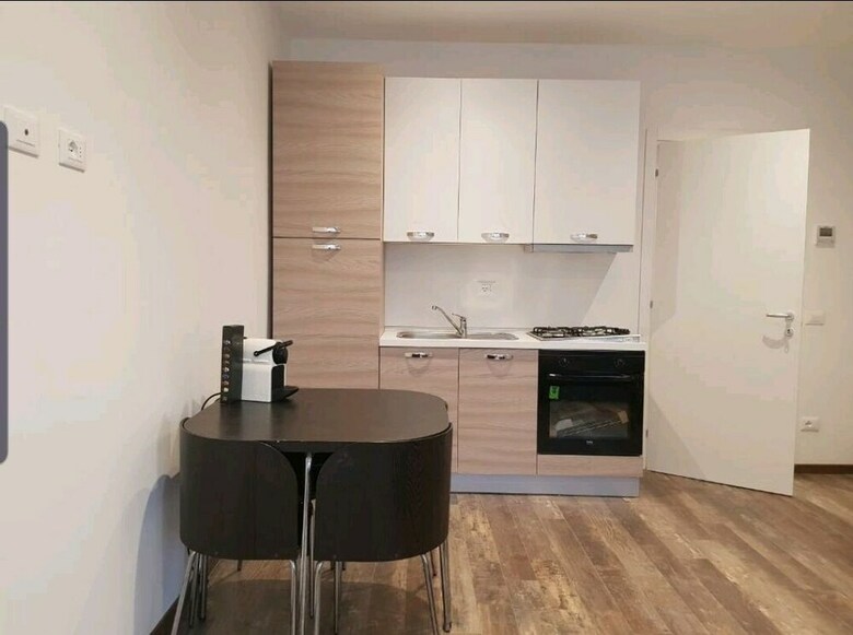 Apartamento Bsuites Scrovegni