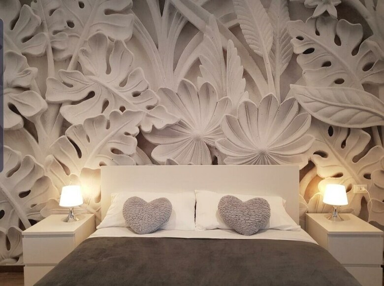 Apartamento Bsuites Scrovegni