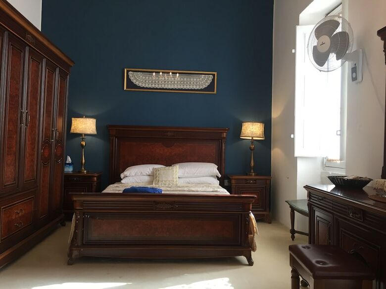 Hotel Santa Marija House