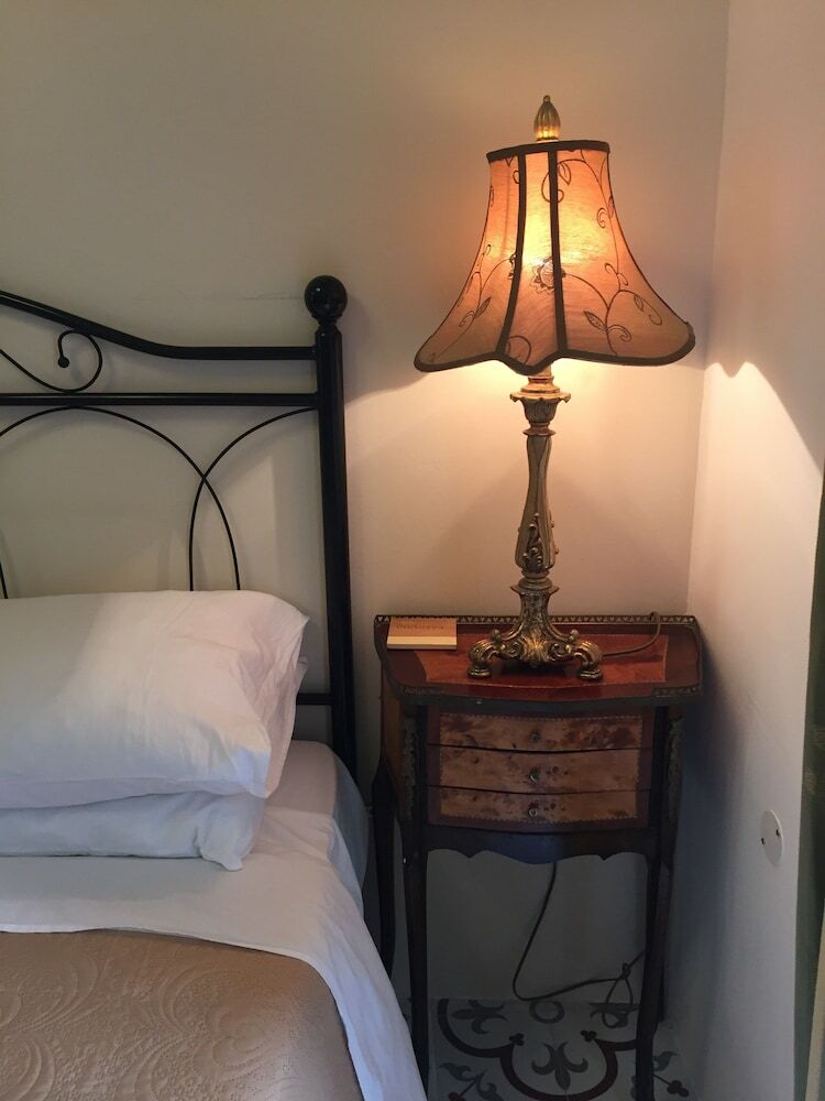 Hotel Santa Marija House