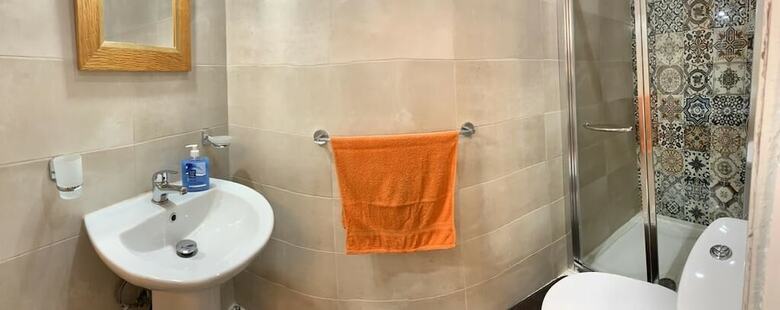 Hotel Santa Marija House