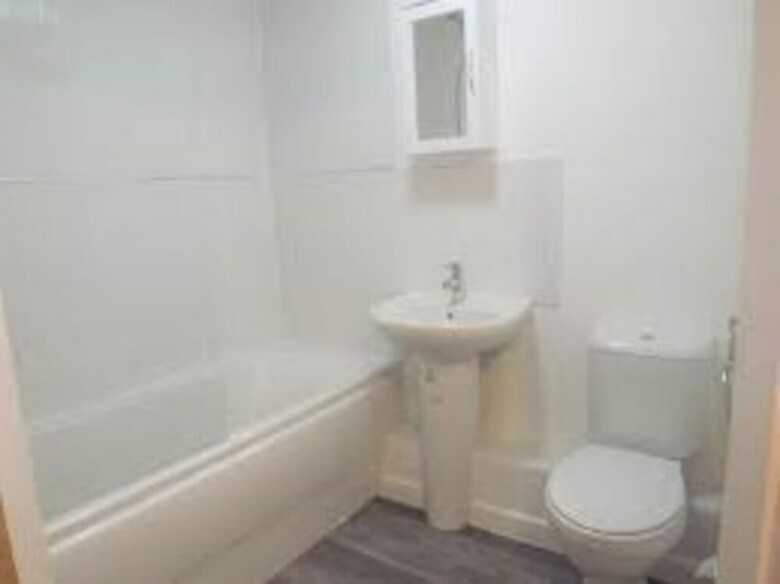 Residencia Spacious 1 Bed Apt In Chelsea