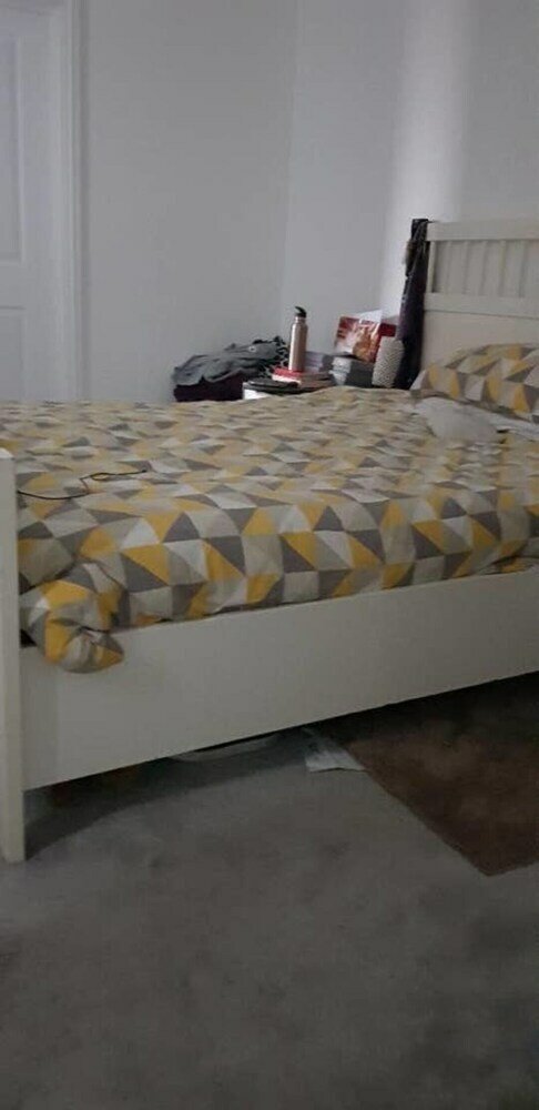 Residencia Spacious 1 Bed Apt In Chelsea