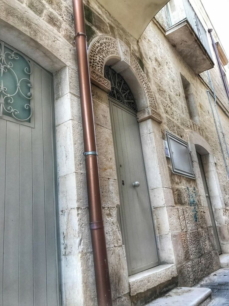 Bed & Breakfast Cece Nove