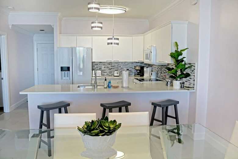 Apartamento Emerald Isle By Resort Collection